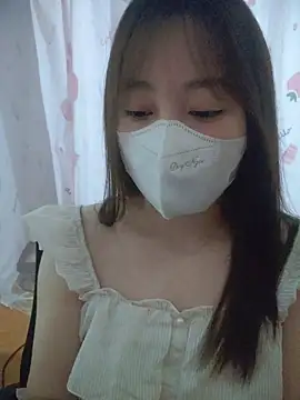 Snapshot of Kajisu_26 chatting on 05-27-26, 12:51 Kajisu 26 online show from 05-27-26, 12:51