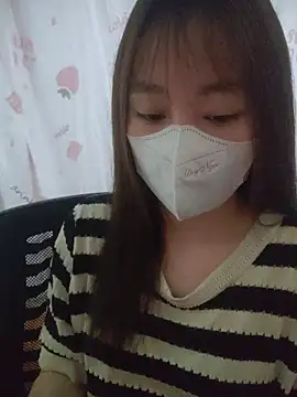 Snapshot of Kajisu_26 chatting on 06-03-26, 01:08 Kajisu 26 online show from 06-03-26, 01:08