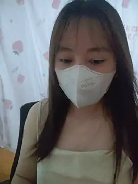 Snapshot of Kajisu_26 chatting on 06-04-26, 12:49 Kajisu 26 online show from 06-04-26, 12:49