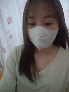 Snapshot of Kajisu_26 chatting on 06-05-26, 01:12 Kajisu 26 online show from 06-05-26, 01:12