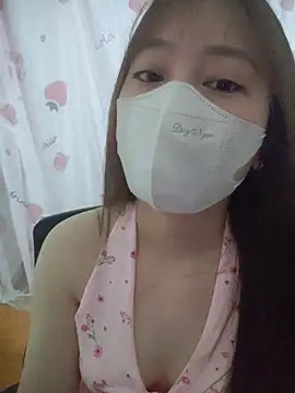 Snapshot of Kajisu_26 chatting on 06-06-26, 01:43 Kajisu 26 online show from 06-06-26, 01:43