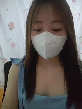 Snapshot of Kajisu_26 chatting on 06-08-26, 01:28 Kajisu 26 online show from 06-08-26, 01:28