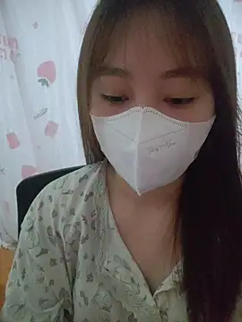 Snapshot of Kajisu_26 chatting on 06-11-26, 01:27 Kajisu 26 online show from 06-11-26, 01:27