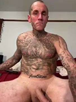 Snapshot of sinner20932 chatting on 03-23-26, 07:18 sinner20932 online show from 03-23-26, 07:18