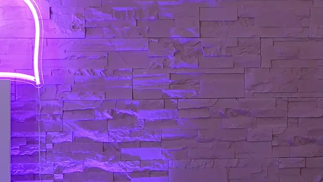 ClaraHazel online show from 02-28-26, 04:46