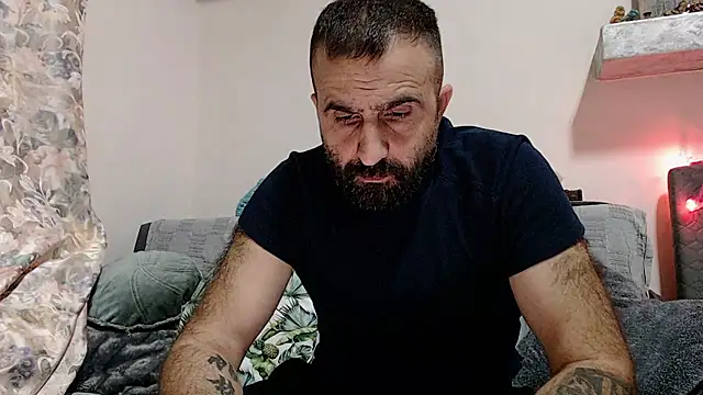 Snapshot of ivat80 chatting on 12-02-24, 06:54 ivat80 online show from 12-02-24, 06:54