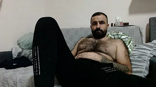 Snapshot of ivat80 chatting on 12-04-24, 10:19 ivat80 online show from 12-04-24, 10:19