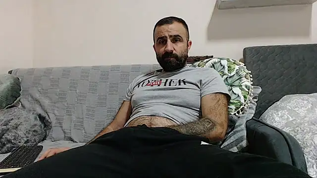 Snapshot of ivat80 chatting on 12-07-24, 06:15 ivat80 online show from 12-07-24, 06:15