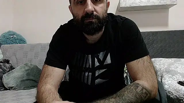 Snapshot of ivat80 chatting on 12-08-24, 06:28 ivat80 online show from 12-08-24, 06:28