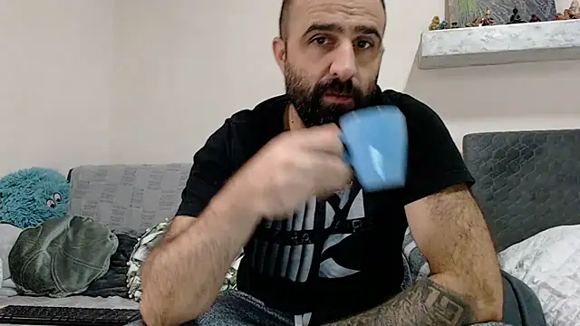 Snapshot of ivat80 chatting on 12-10-24, 09:01 ivat80 online show from 12-10-24, 09:01