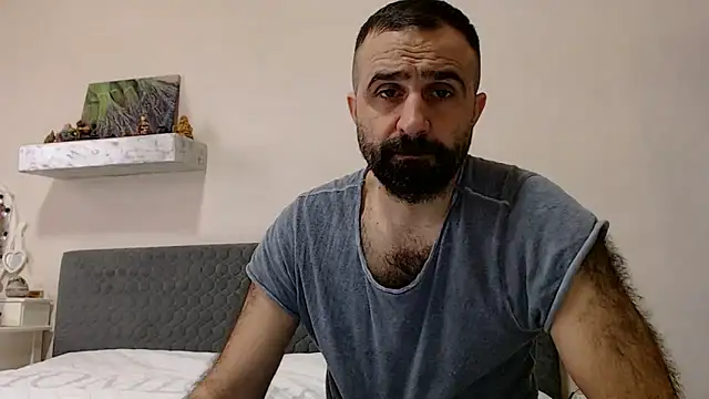 Snapshot of ivat80 chatting on 02-08-25, 09:24 ivat80 online show from 02-08-25, 09:24