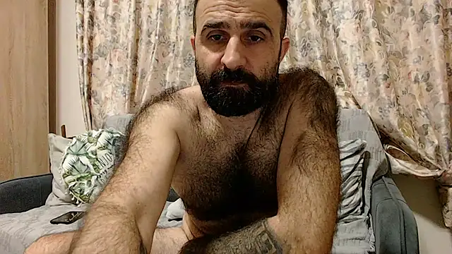 Snapshot of ivat80 chatting on 02-24-25, 08:25 ivat80 online show from 02-24-25, 08:25