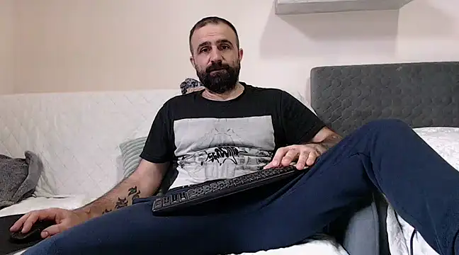 Snapshot of ivat80 chatting on 03-13-25, 06:58 ivat80 online show from 03-13-25, 06:58