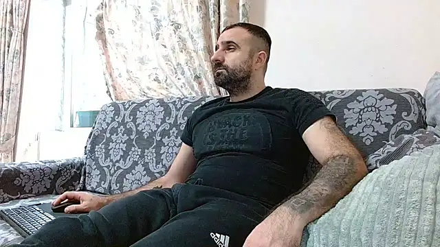 ivat80 online show from 02-08-26, 02:31