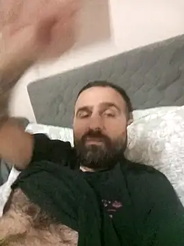 ivat80 online show from 03-02-26, 04:36