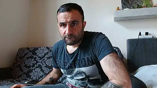 ivat80 online show from 03-21-26, 01:05