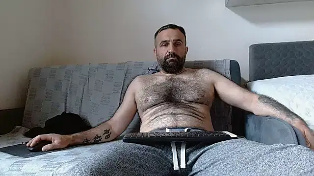 ivat80 online show from 04-22-26, 05:10