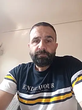 Snapshot of ivat80 chatting on 06-27-26, 05:34 ivat80 online show from 06-27-26, 05:34