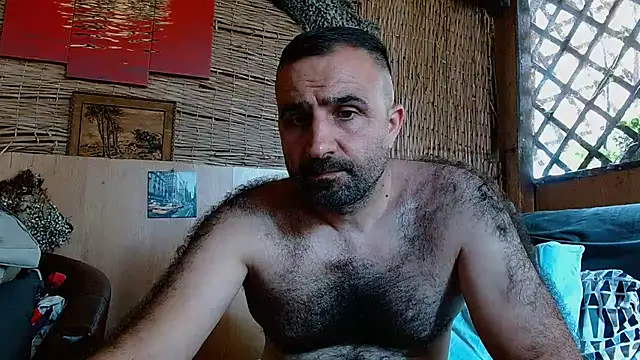 Snapshot of ivat80 chatting on 07-19-26, 10:52 ivat80 online show from 07-19-26, 10:52