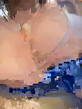 shirazz najmm online show from 01-07-25, 06:14