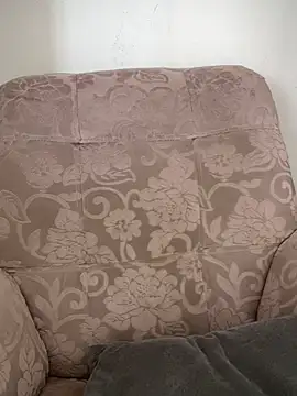 shirazz najmm online show from 02-10-25, 04:04