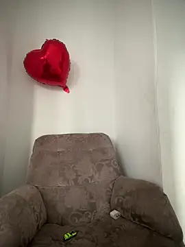 shirazz najmm online show from 02-23-25, 11:22