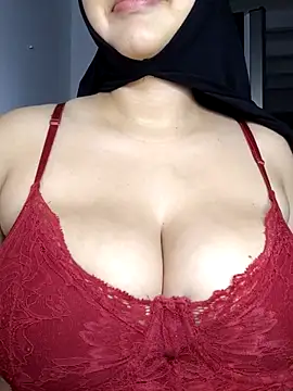 shirazz najmm online show from 10-13-25, 02:06