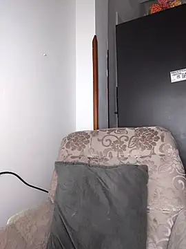 shirazz najmm online show from 10-16-25, 01:34