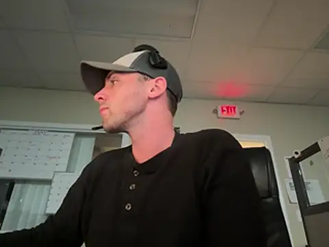 Graysontaylorxh online show from 05-03-26, 03:29