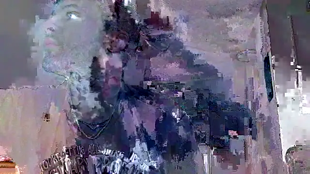 Snapshot of Graysontaylor@xh chatting on 07-14-26, 12:57 Graysontaylorxh online show from 07-14-26, 12:57