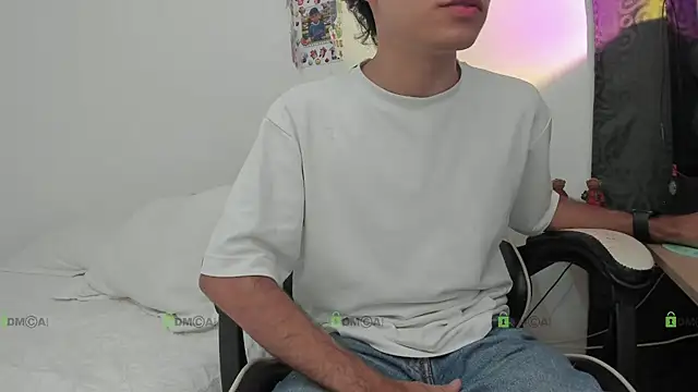 ronaldmq20 online show from 12-22-25, 11:46