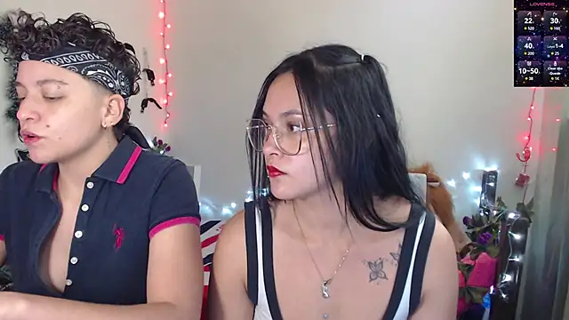 01antoniafranco online show from 12-11-24, 07:57