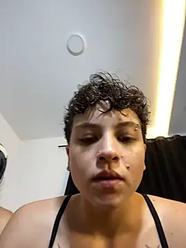 01antoniafranco online show from 03-24-26, 05:01