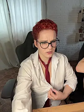 MrMrsRight online show from 03-03-26, 06:52