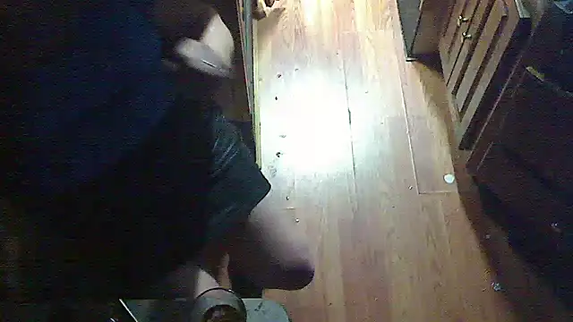 jessicalove99 online show from 12-22-24, 04:06