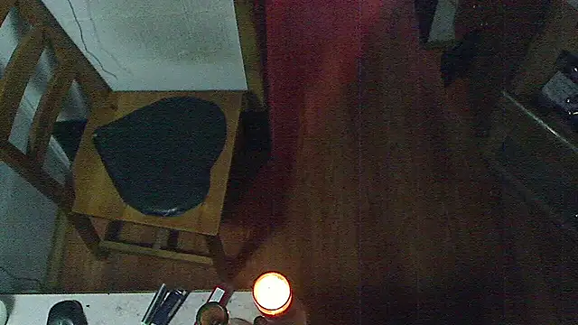 jessicalove99 online show from 12-31-24, 02:25