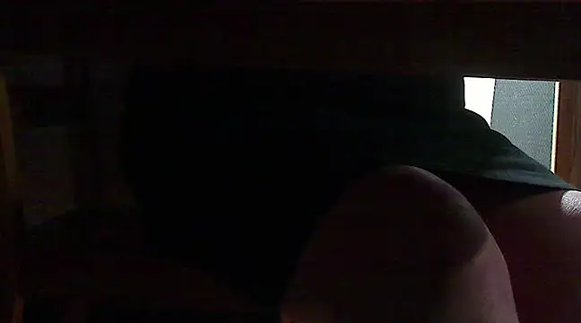 jessicalove99 online show from 01-02-25, 03:29