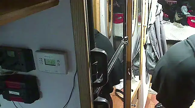 jessicalove99 online show from 01-02-25, 06:34