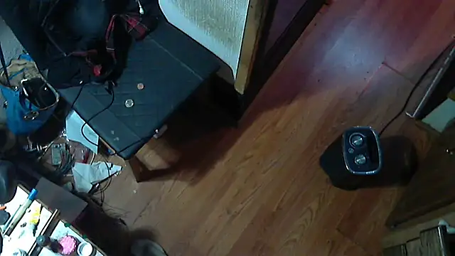 jessicalove99 online show from 11-18-25, 11:03