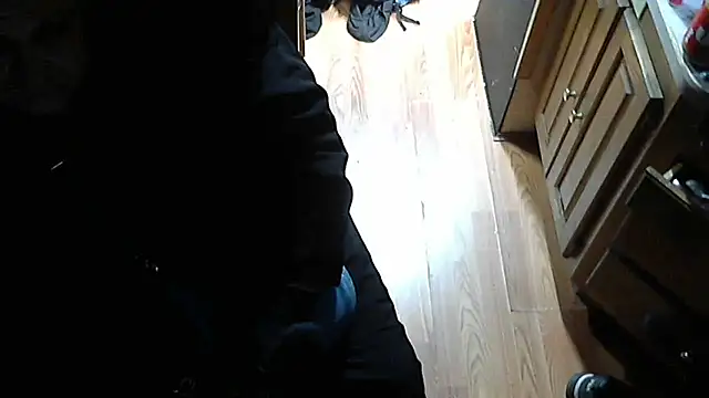 jessicalove99 online show from 11-25-25, 07:52