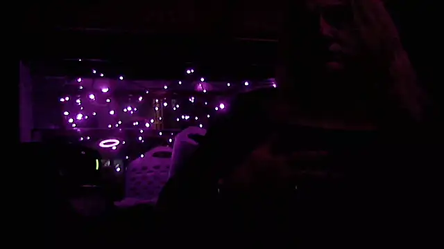 Snapshot of jessicalove99 chatting on 02-02-26, 05:50 jessicalove99 online show from 02-02-26, 05:50