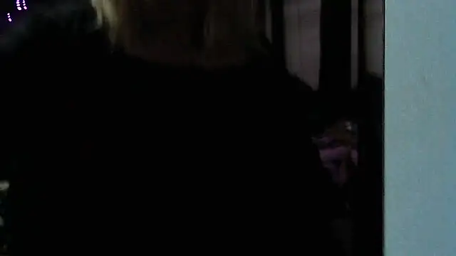 Snapshot of jessicalove99 chatting on 02-04-26, 07:25 jessicalove99 online show from 02-04-26, 07:25