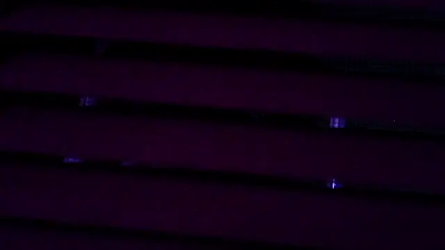 jessicalove99 online show from 05-12-26, 04:09