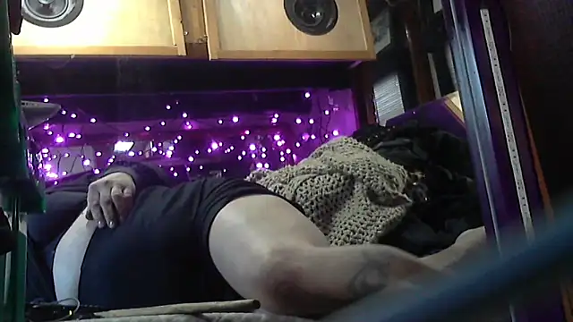 jessicalove99 online show from 05-31-26, 01:07