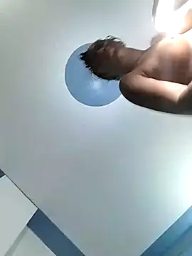 Snapshot of Winnie_- chatting on 12-05-24, 01:03 Winnie - online show from 12-05-24, 01:03