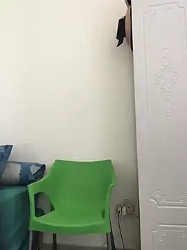 Amazingboodie online show from 01-10-25, 09:44