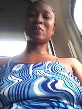 Amazingboodie online show from 01-15-25, 08:41