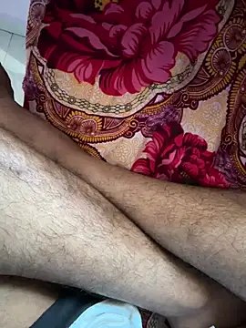 Snapshot of Cum_on_your_tityyy chatting on 12-20-24, 07:44 Cum on your tityyy online show from 12-20-24, 07:44