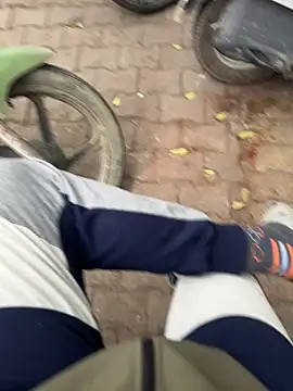 Snapshot of Cum_on_your_tityyy chatting on 12-29-24, 09:28 Cum on your tityyy online show from 12-29-24, 09:28