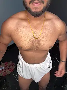 Snapshot of Cum_on_your_tityyy chatting on 01-12-25, 01:05 Cum on your tityyy online show from 01-12-25, 01:05